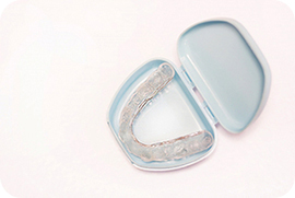 スリープスプリント